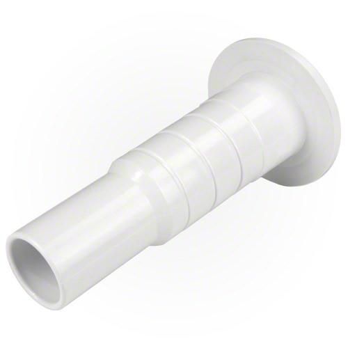 Nicho PVC para GloBrite – 15 cm para Alberca de Concreto