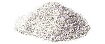 Cloro Granular Reempacado 1 kg – Tratamiento de Albercas